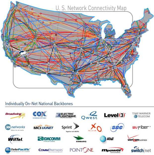 us-fibre-optic-map[1]